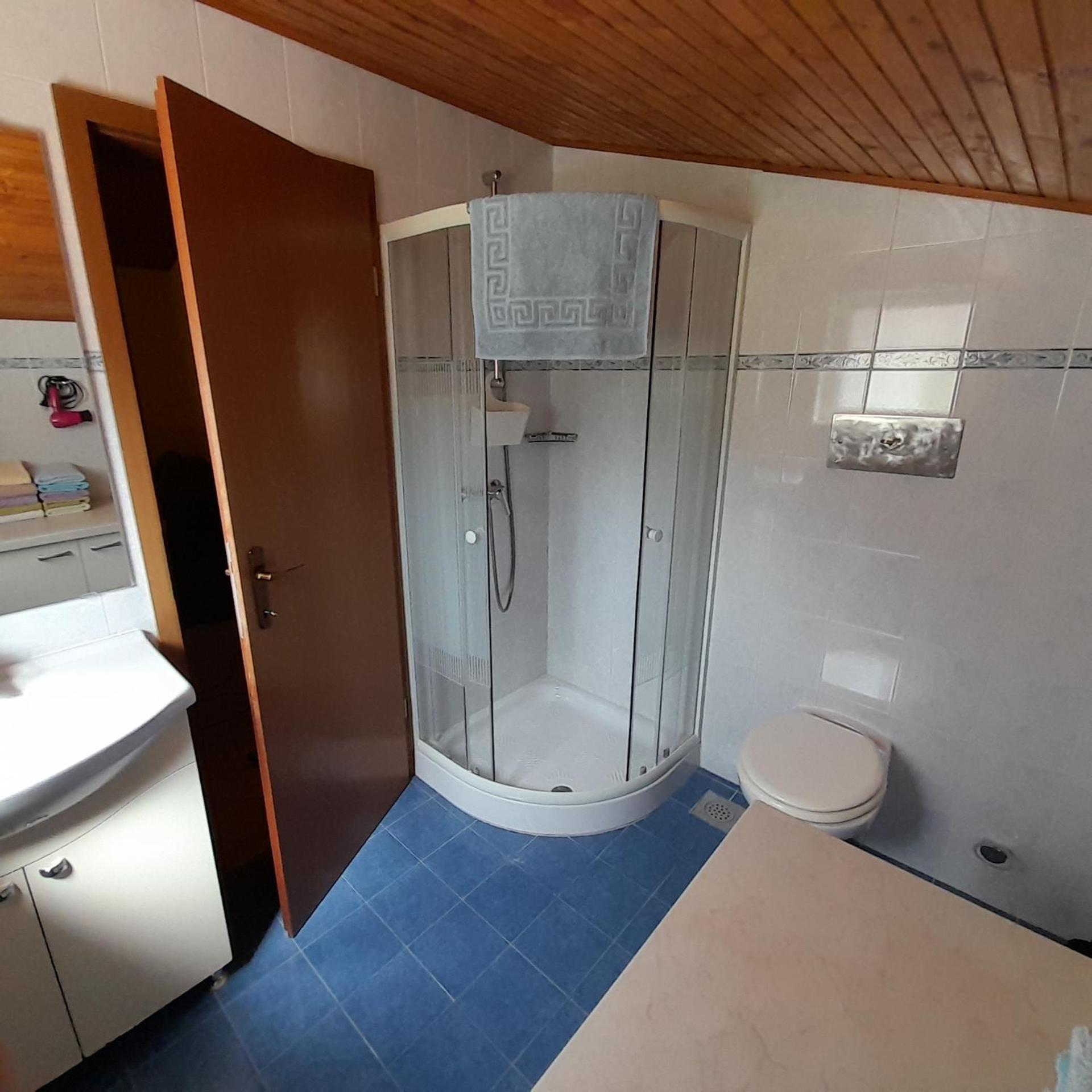 Apartments Renata - Brseč Extérieur photo
