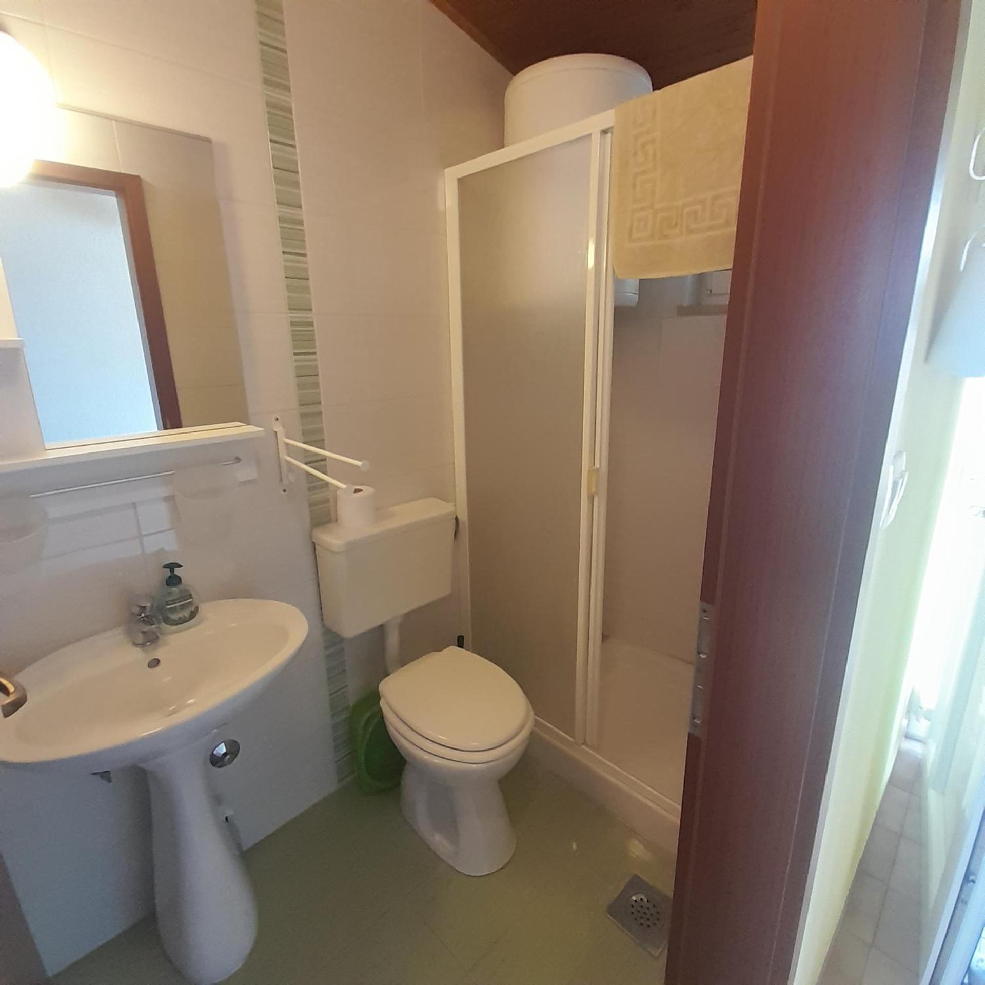 Apartments Renata - Brseč Extérieur photo